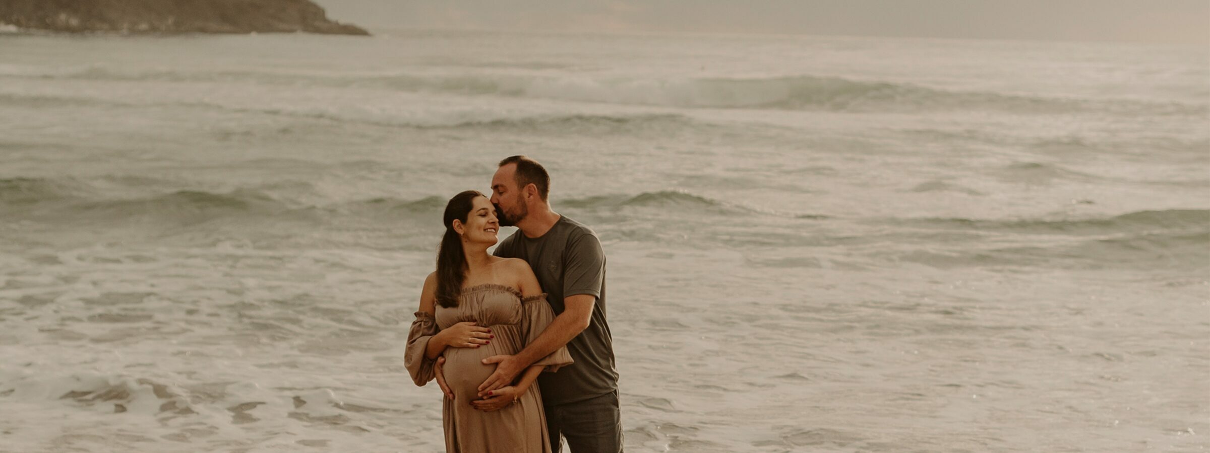 Foto de Gesiane Fernandes Fotografia 3