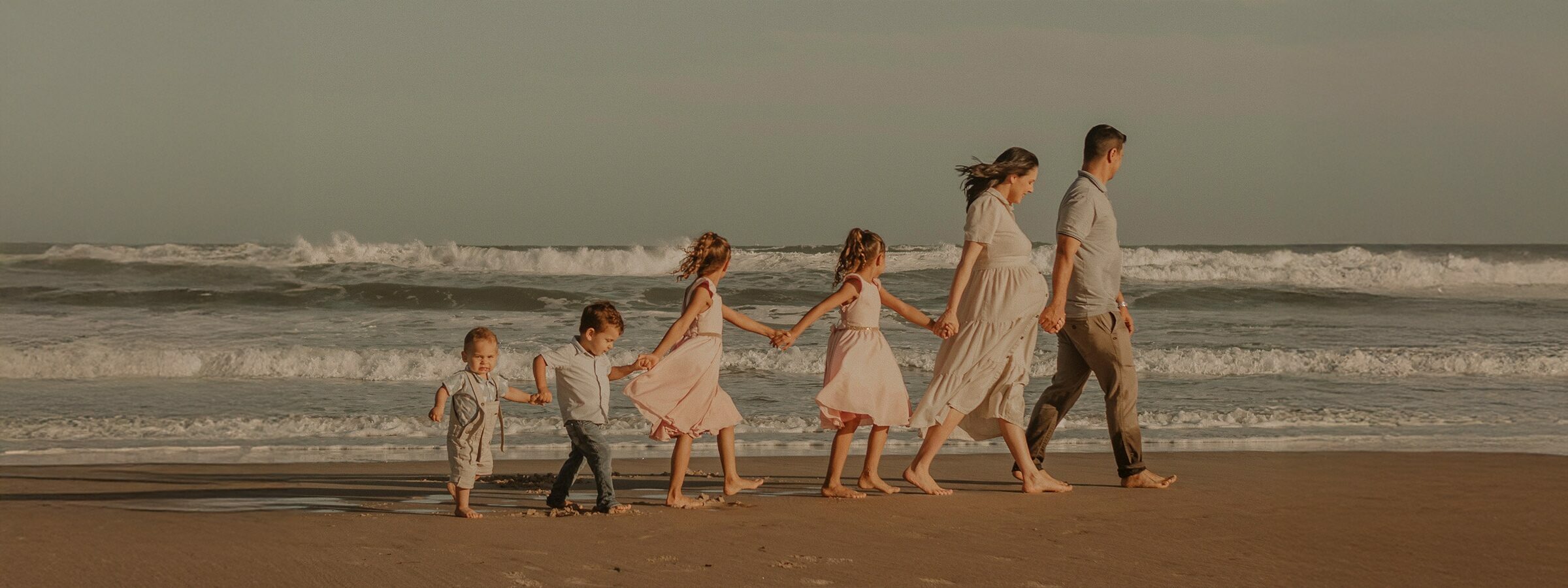 Foto de Gesiane Fernandes Fotografia 1