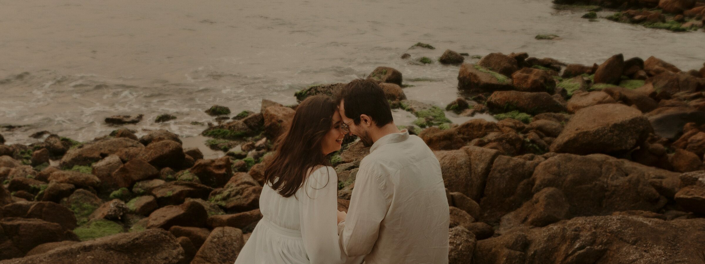 Foto de Gesiane Fernandes Fotografia 0