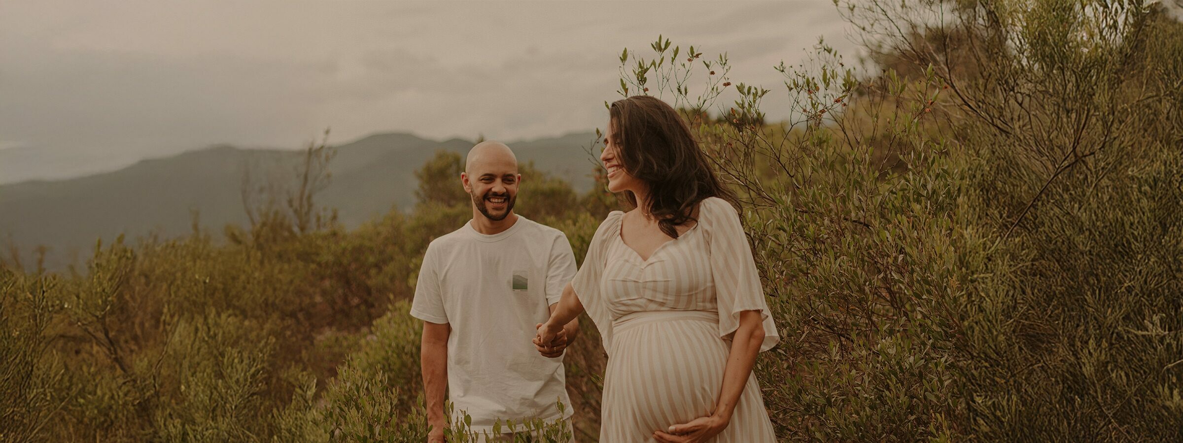 Foto de Gesiane Fernandes Fotografia 5