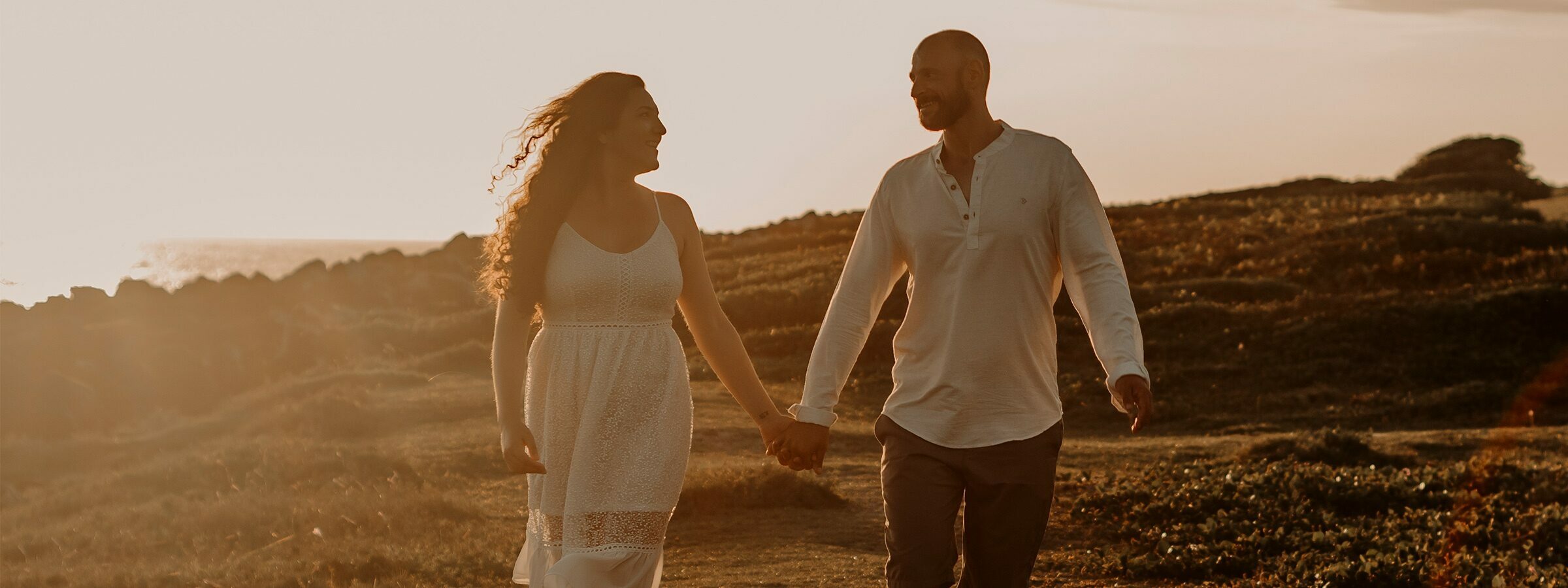 Foto de Gesiane Fernandes Fotografia 4