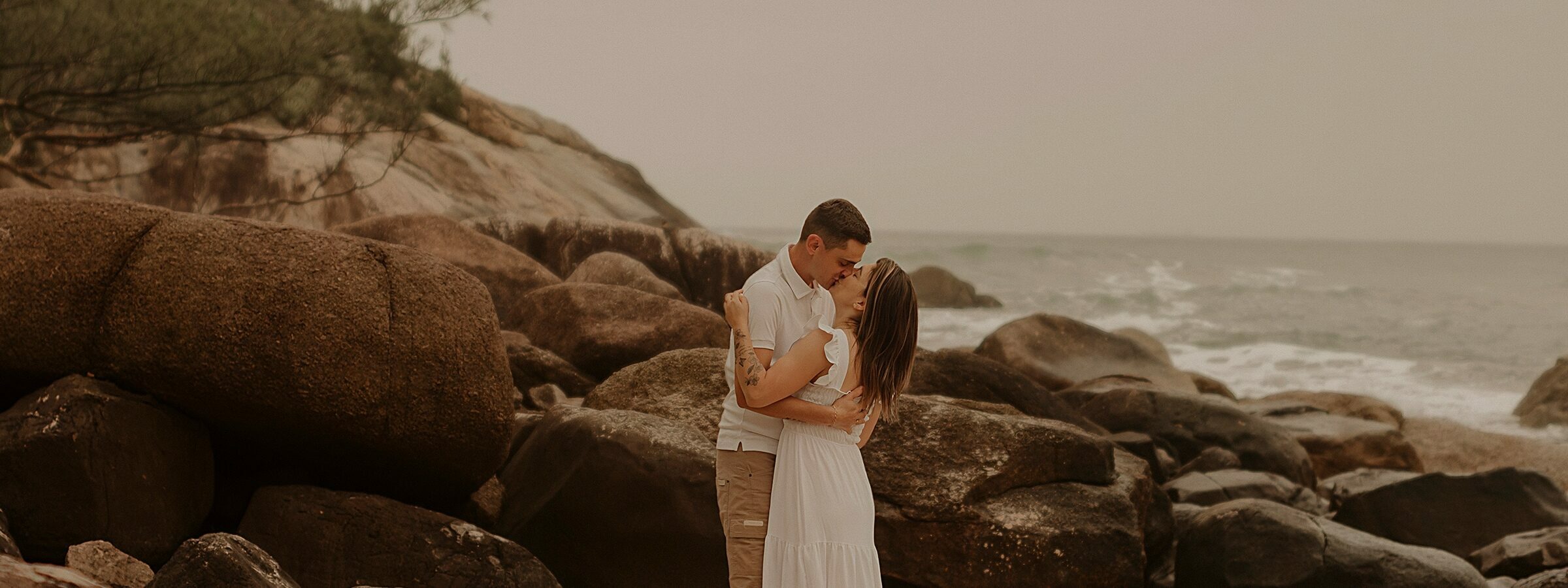 Foto de Gesiane Fernandes Fotografia 2