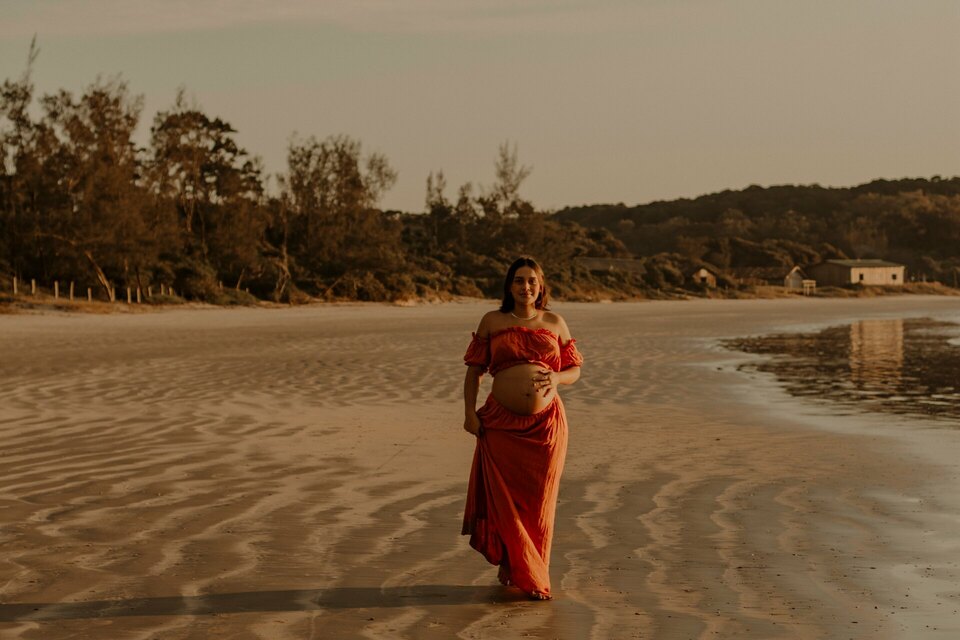 Pedro Henrique - A luz da Espera